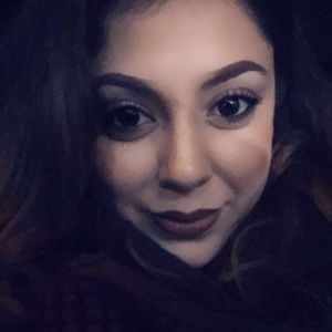 Meet your Posher, Grisel